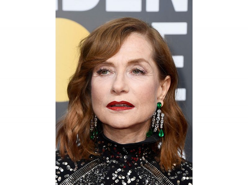 isabelle-huppert