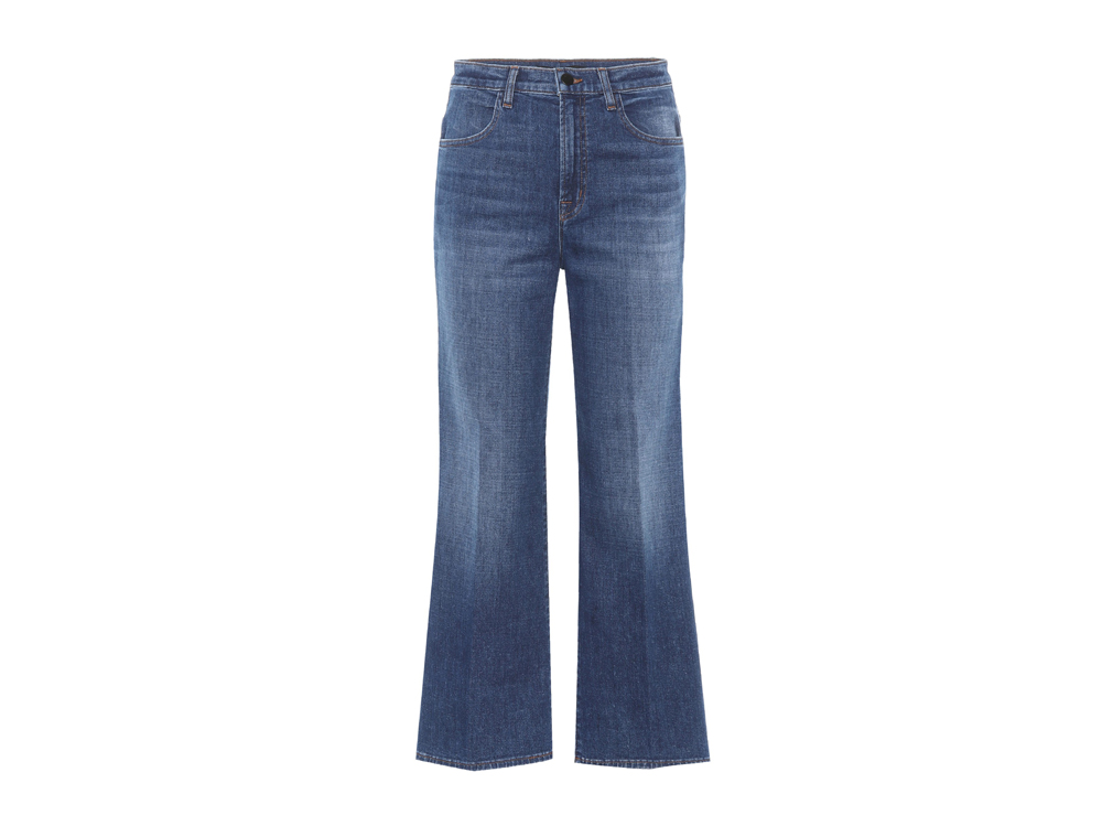j-brand-cropped-denim