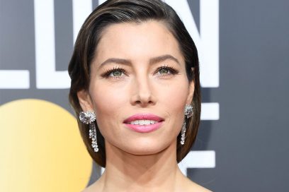 jessica-biel