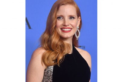 jessica-chastain