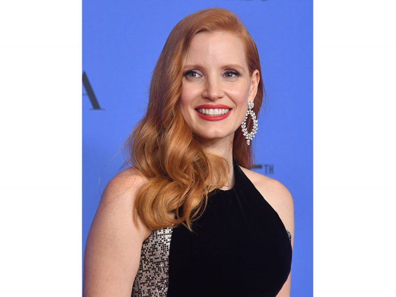 jessica-chastain