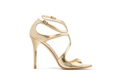 jimmy-choo-sandal