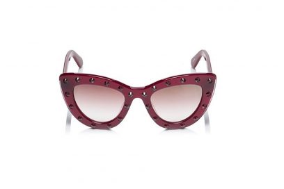 kate-spade-cat-eye