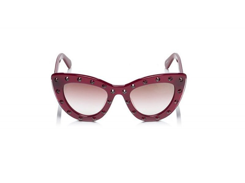 kate-spade-cat-eye