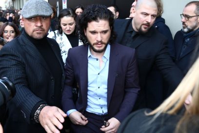 kit-harington-dolce-sp