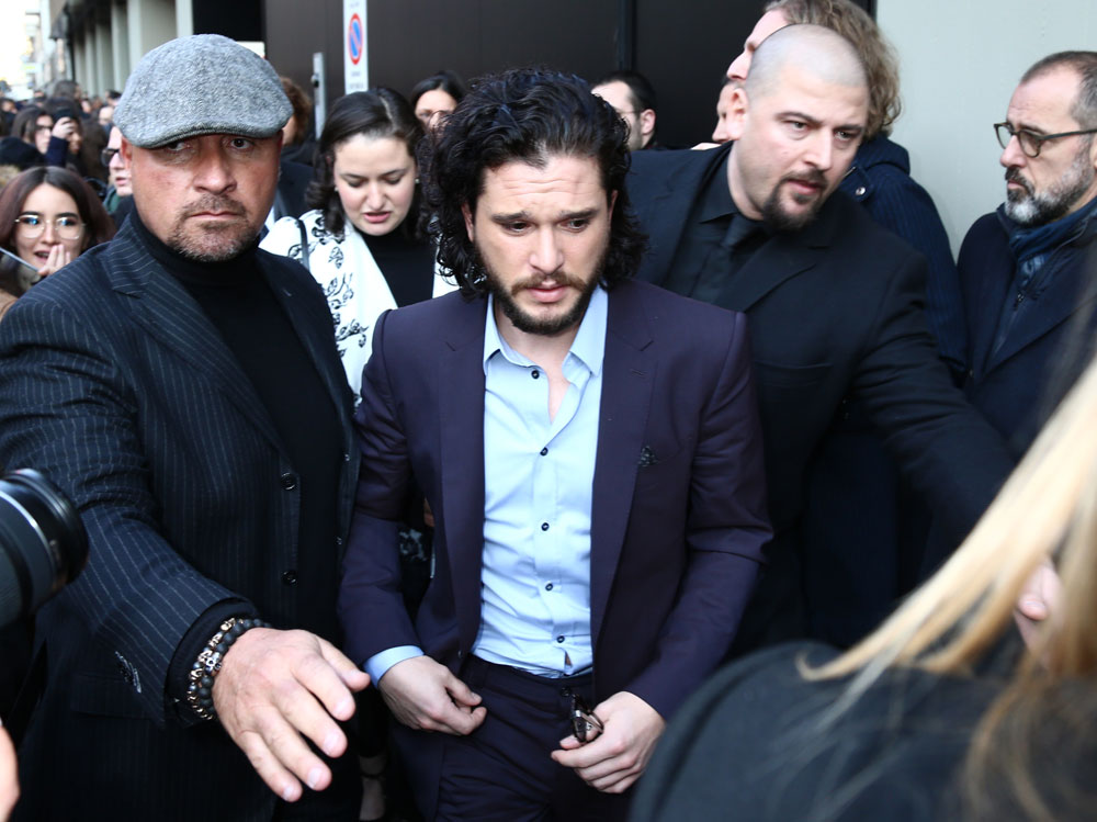 kit-harington-dolce-sp