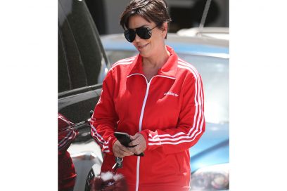 kris-jenner-tuta-adidas