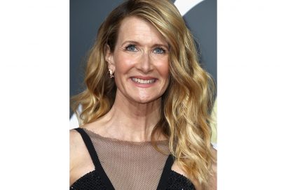 laura-dern