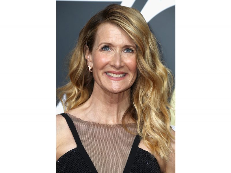 laura-dern