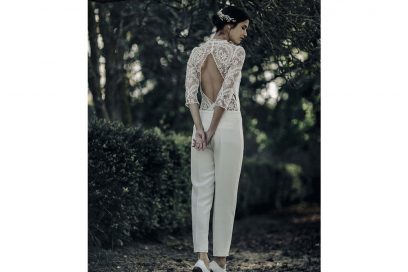 laure de sagazan jumpsuit