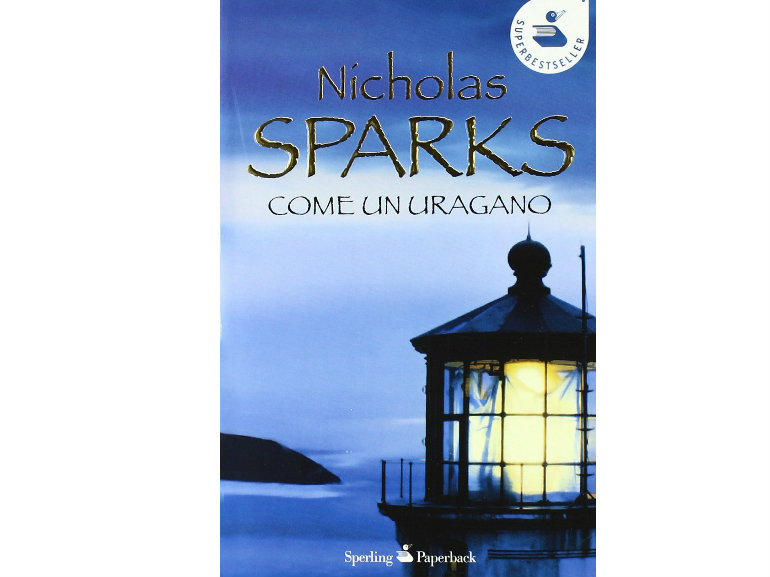 libri-romantici-come-un-uragano