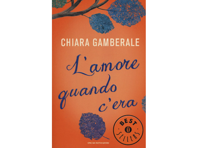 libri-romantici-l-amore-quando-c-era