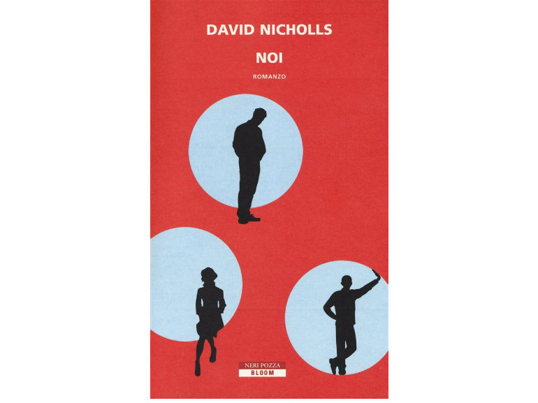 libri-romantici-noi