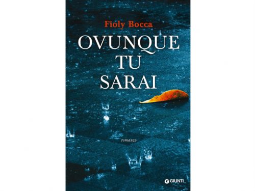 libri-romantici-ovunque-tu-sarai