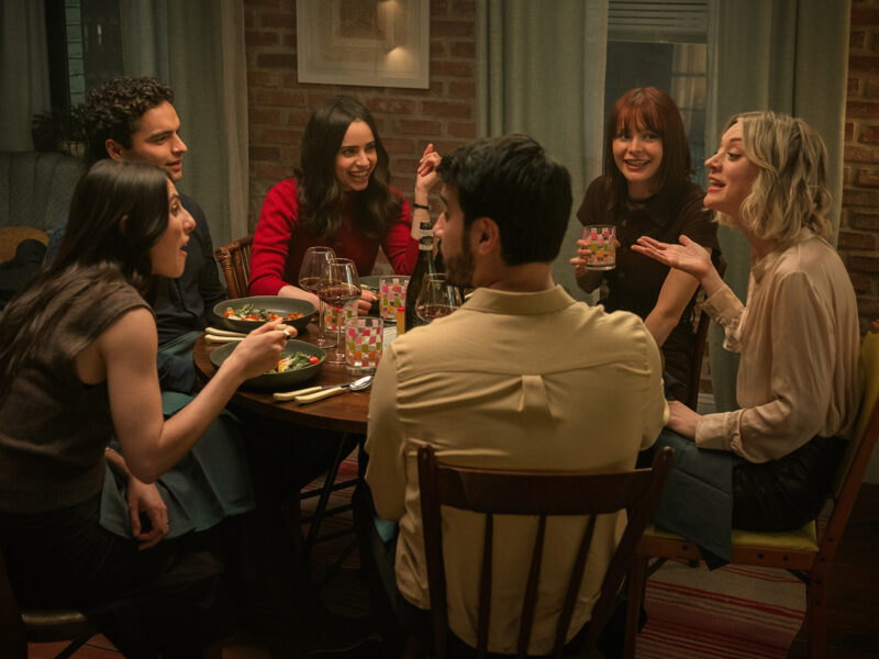 lista-dei-miei-desideri-netflix