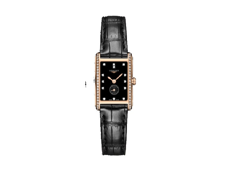 longines_dolcevita-L5.255.9