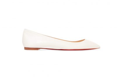 louboutin-su-net-a-porter