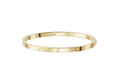 love-cartier