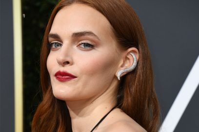 madeline-brewer