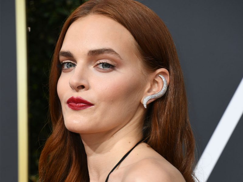 madeline-brewer