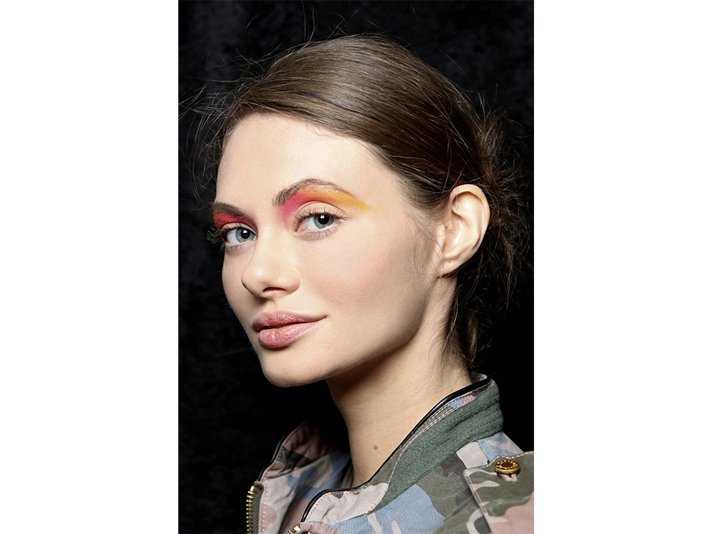 make up colorato primavera estate 2018 (8)