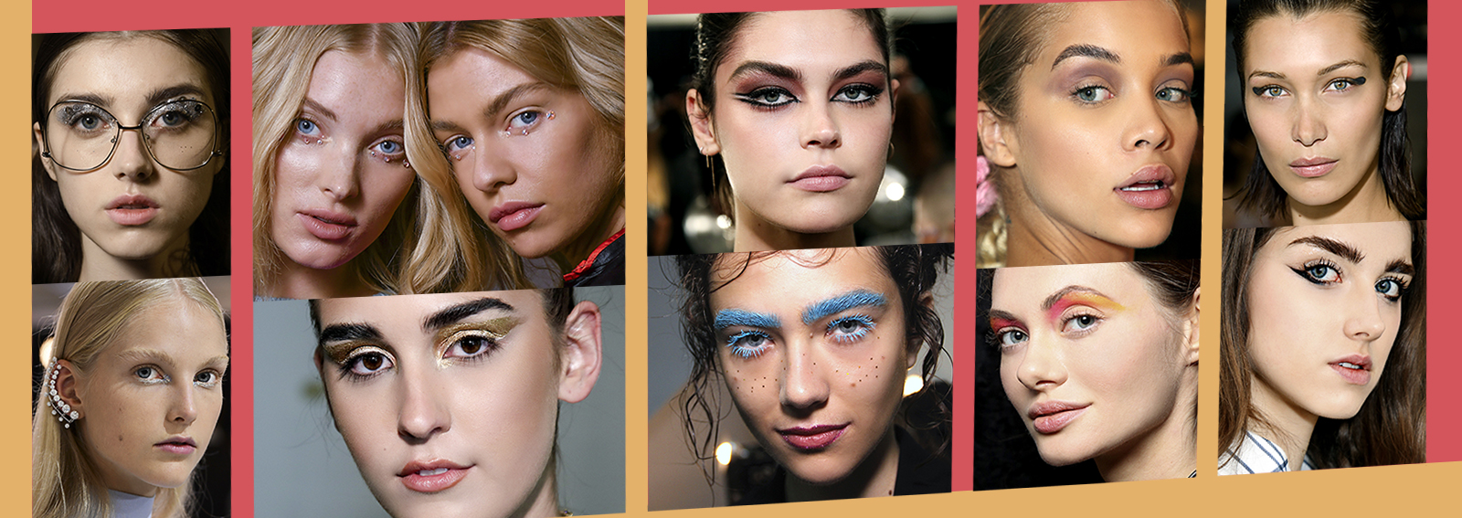 make up originale primavera estate 2018 DESKTOP_Makeup_originale_SS18