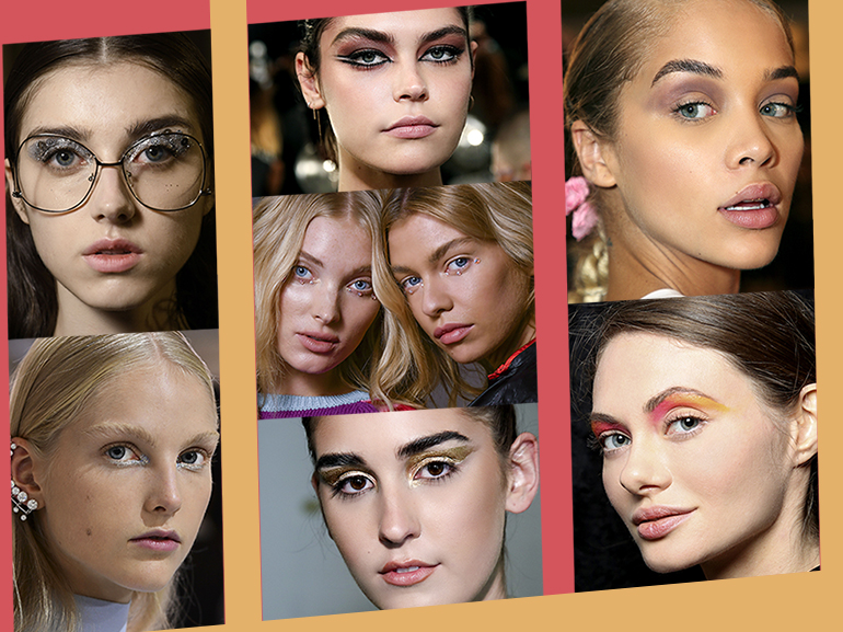 make up originale primavera estate 2018 MOBILE_Makeup_originale_SS18