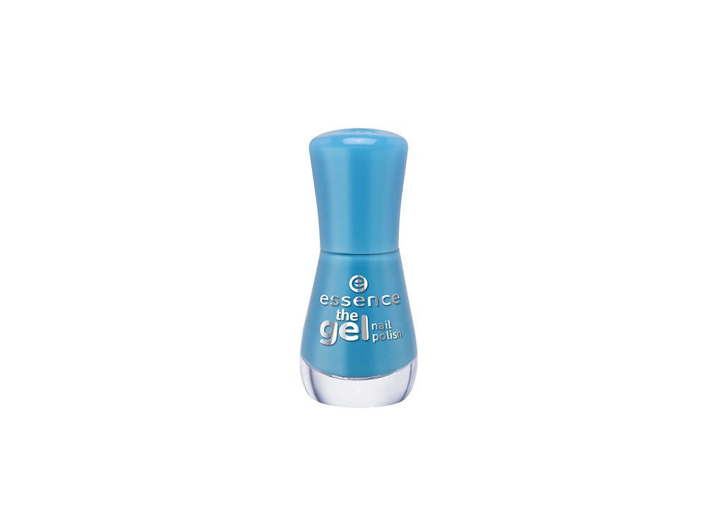 manicure-tonalita-fredde-per-gli-smalti-invernali-ess_the_gel_nail_polish30