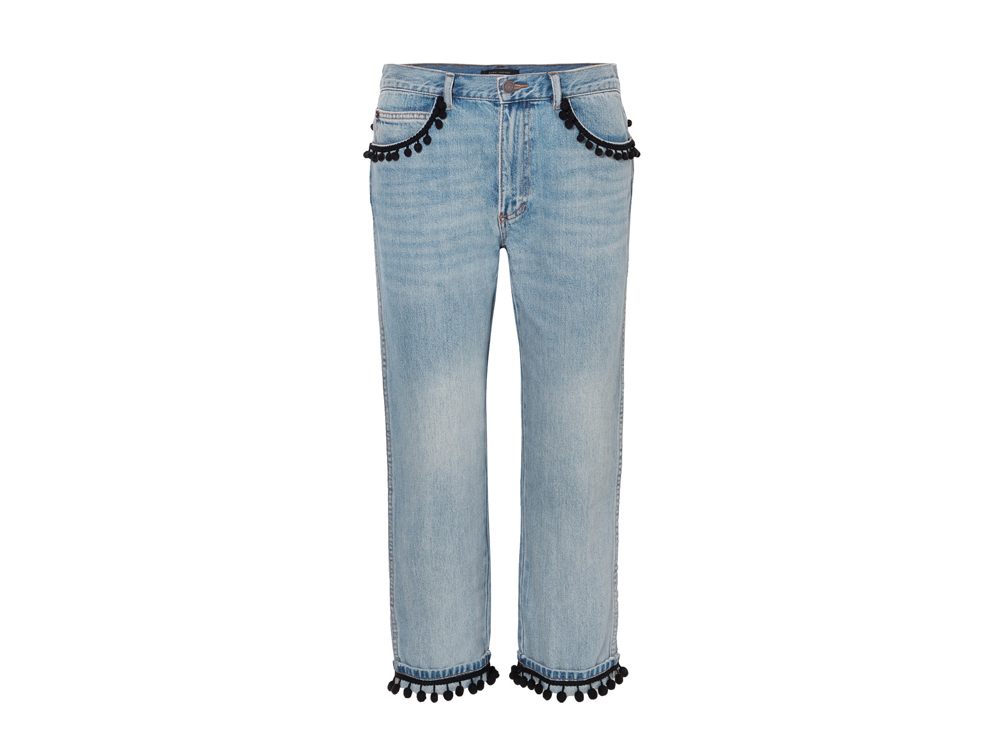 marc-jacobs-denim-dettagli