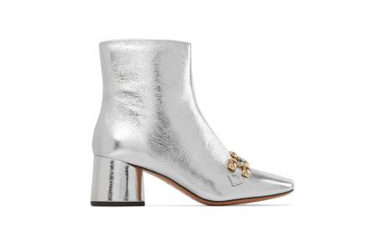 marc-jacobs-su-net-a-porter