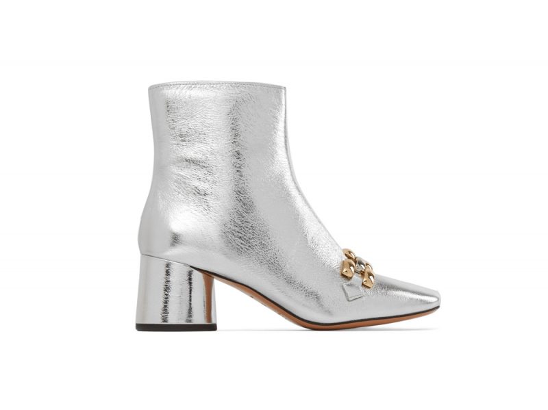 marc-jacobs-su-net-a-porter