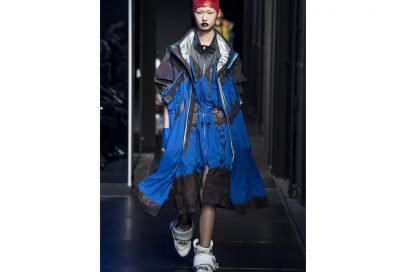 margiela-2
