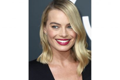 margot-robbie