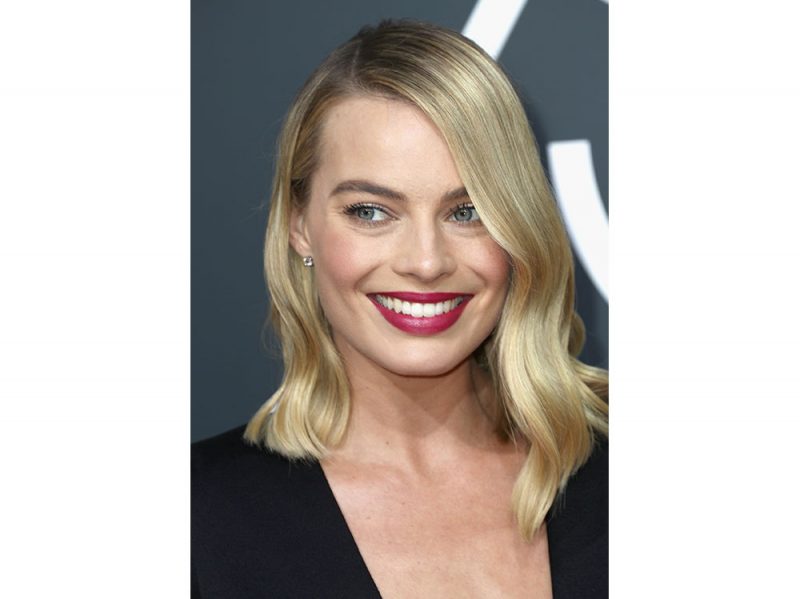 margot-robbie