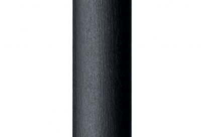 matite-occhi-come-si-scelgono-dove-e-come-si-applicano-1