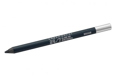 matite-occhi-come-si-scelgono-dove-e-come-si-applicano-46160_247_eyeliner_invasion