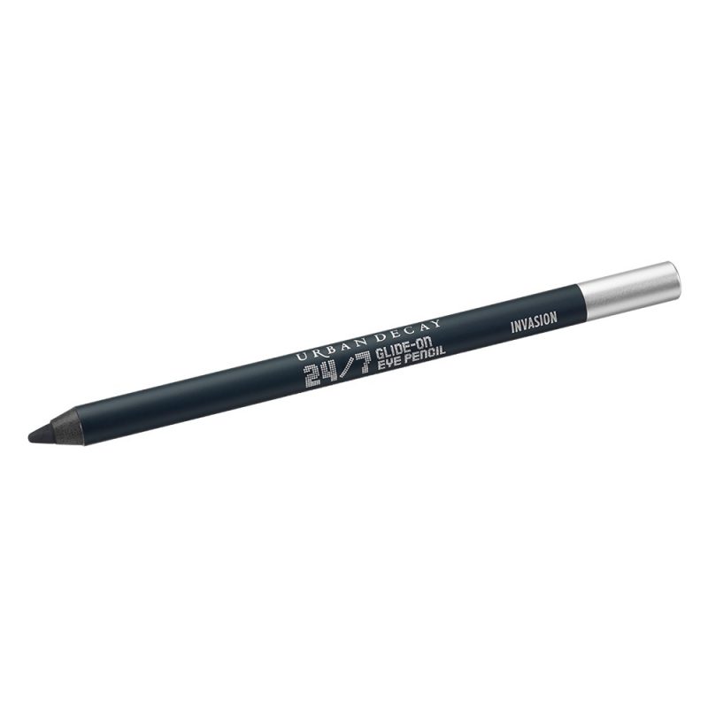 matite-occhi-come-si-scelgono-dove-e-come-si-applicano-46160_247_eyeliner_invasion