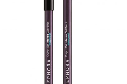 matite-occhi-come-si-scelgono-dove-e-come-si-applicano-Sephora_Intense Gel Pencil – N°04 Dark Purple – Copia