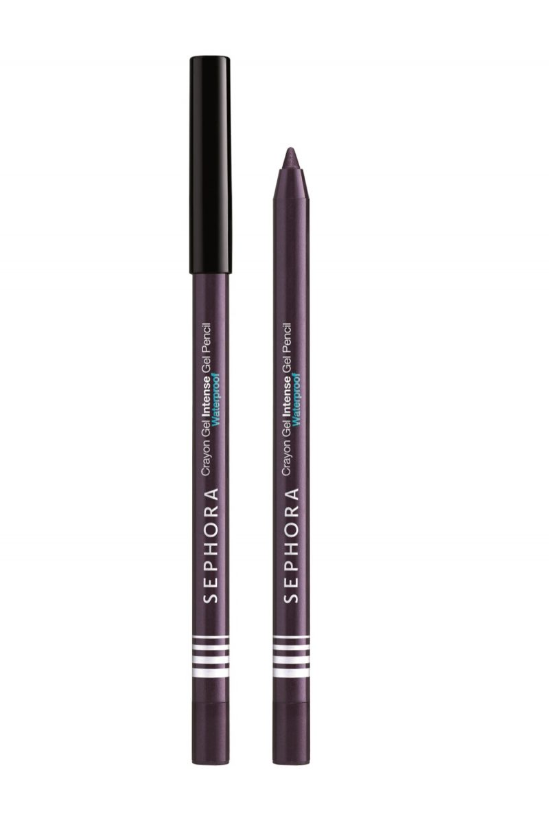 matite-occhi-come-si-scelgono-dove-e-come-si-applicano-Sephora_Intense Gel Pencil – N°04 Dark Purple – Copia