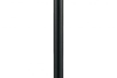 matite-occhi-come-si-scelgono-dove-e-come-si-applicano-thumbnail_EyePencil-Ebony-300