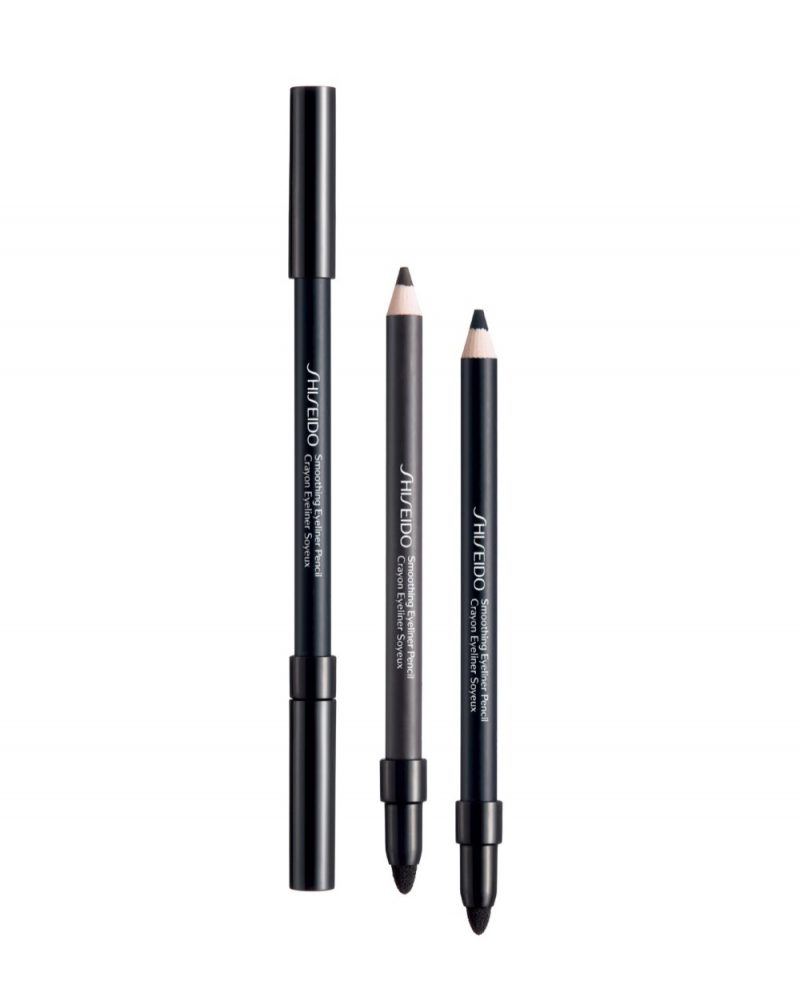 matite-occhi-come-si-scelgono-dove-e-come-si-applicano-thumbnail_SMK2 Eyeliner