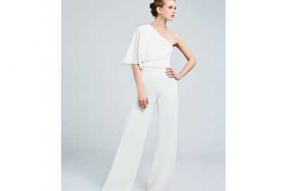 max-mara-bridal-tuta