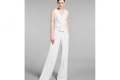 max-mara-bridal-tuta1