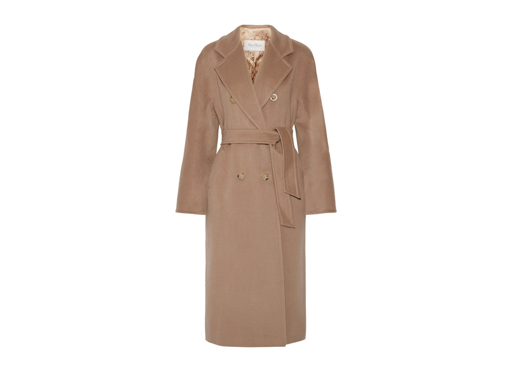 max-mara-coat