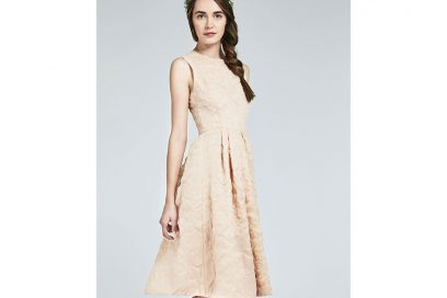 max-mara-rosa-abito-sposa