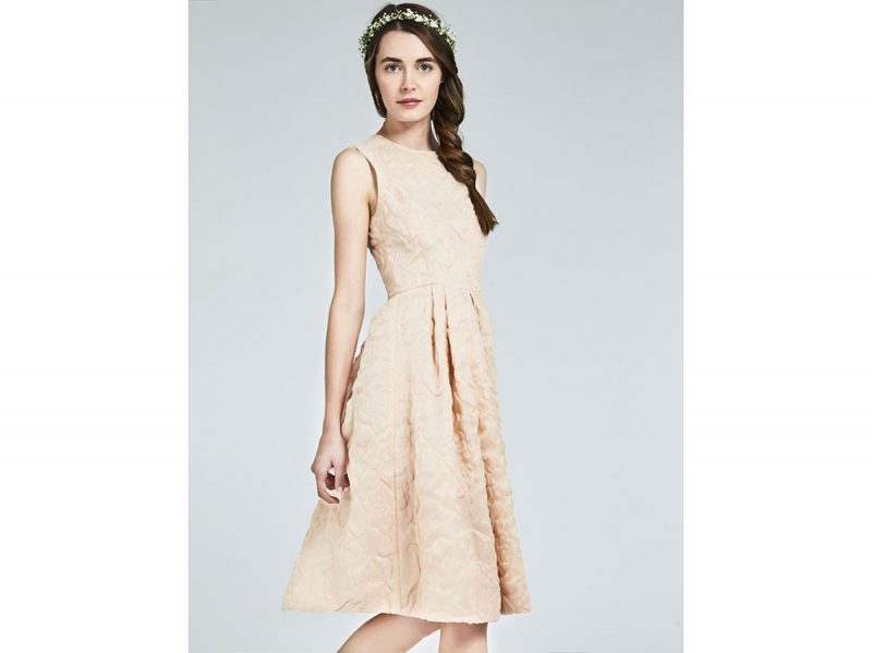 max-mara-rosa-abito-sposa