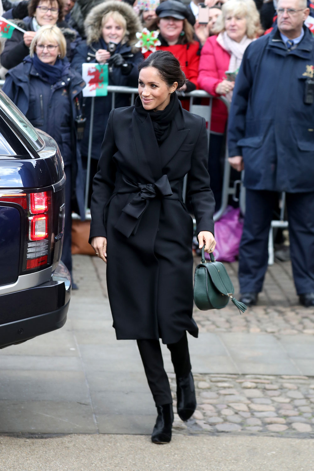 meghan-markle