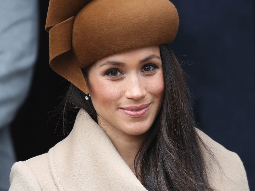 meghan-markle-copia-il-look-rossetto-preferito–(10)