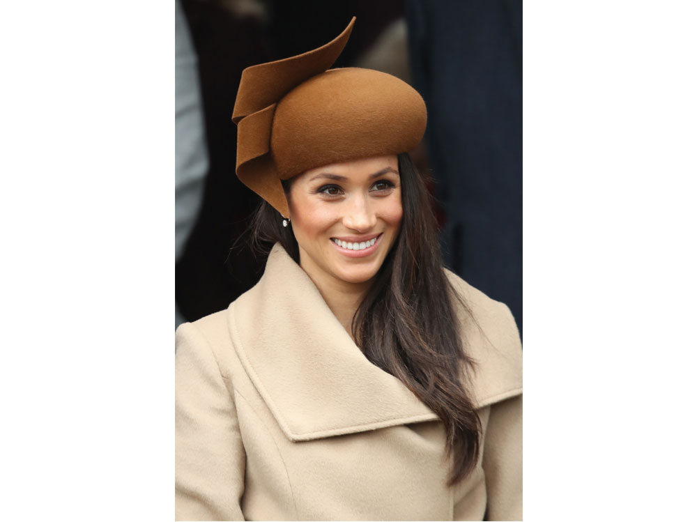 meghan-markle-copia-il-look-rossetto-preferito–(12)