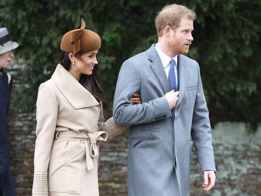 meghan-markle-copia-il-look-rossetto-preferito–(9)